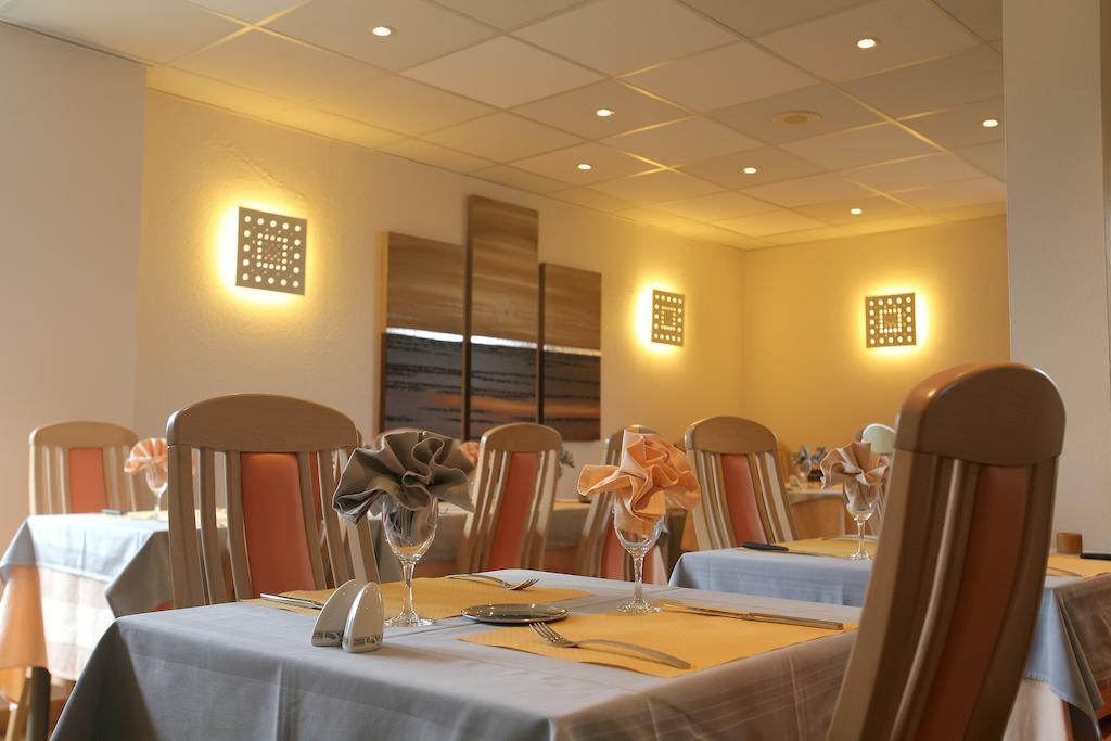 Hotel Le Relais Des Champs Eugenie-les-Bains Zewnętrze zdjęcie