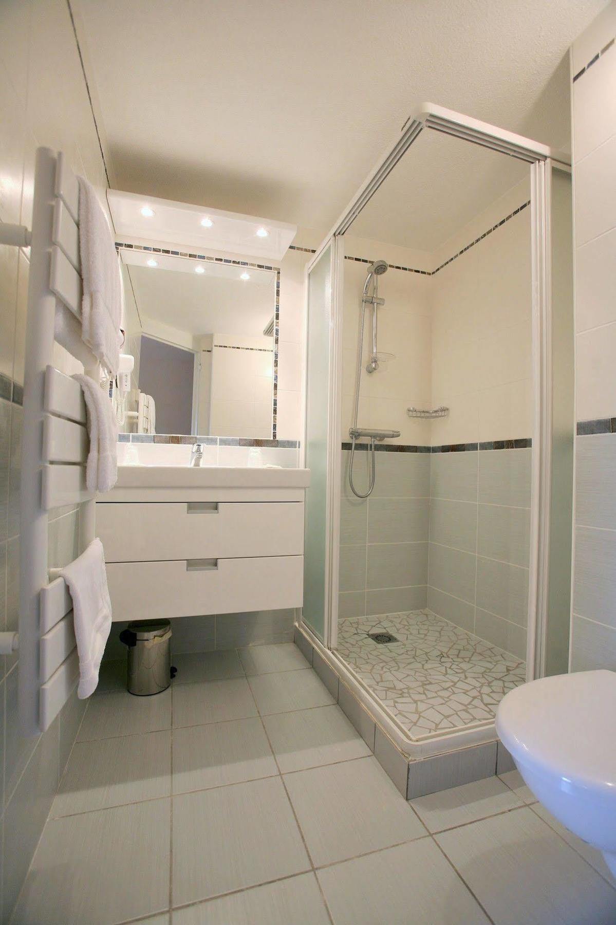 Hotel Le Relais Des Champs Eugenie-les-Bains Zewnętrze zdjęcie